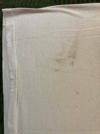 Image 10 of Vintage Single Stitch ‘92 National Tattoo Convention T-shirt by Sailor Barney S/M