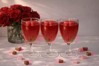 Image 1 of Deep Romance 