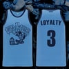 LOYALTY JERSEY