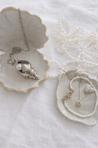 Image 6 of Pearl Keeper Shell No.1
