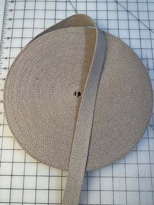 Image of NEW! Eco Sac Pattern and Kit - See All Color Choices