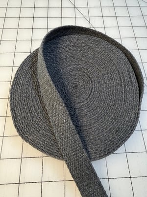 Image of NEW! Eco Sac Pattern and Kit - See All Color Choices