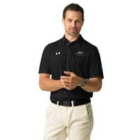 Image 1 of Mister Energy  Men's Polo