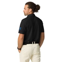 Image 4 of Mister Energy  Men's Polo