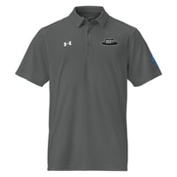 Image 5 of Mister Energy  Men's Polo