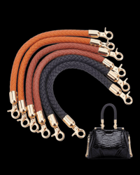 Image 3 of Bag Add-Ons - Make it Extra 