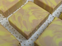 Image of Honeybee Soap