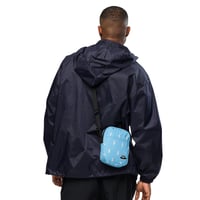 Image 4 of Mister Energy’s Utility crossbody bag (Blue edition)
