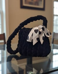 Image 4 of Bag Add-Ons - Make it Extra 