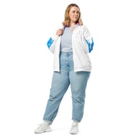 Image 4 of Energy Bomber Jacket