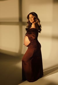 Image 5 of Briar Dress