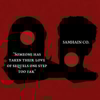 Image 5 of Film Class