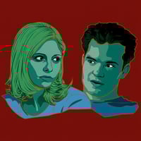 Image 4 of Film Class