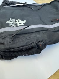 Image 4 of Vintage RDS Backpack