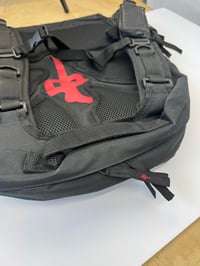 Image 8 of Vintage RDS Backpack