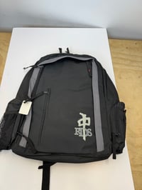 Image 6 of Vintage RDS Backpack