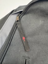 Image 5 of Vintage RDS Backpack