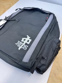 Image 1 of Vintage RDS Backpack