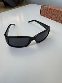 Image 6 of Vintage Iris sunglasses absolute 