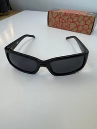 Image 7 of Vintage Iris sunglasses absolute 