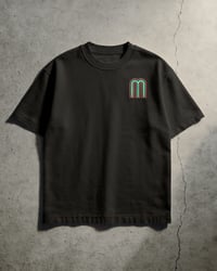 Image 4 of MEX Baseball UMA / SHIRT