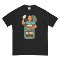 Image 2 of HYNES' BEANS