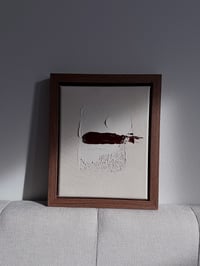 Image 2 of Surface Series- 01.