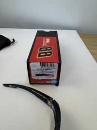 Image 3 of Vintage Spy Dirty Mo sunglasses 