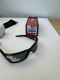 Image 2 of Vintage Spy Dirty Mo sunglasses 