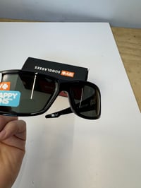 Image 5 of Vintage Spy Dirty Mo sunglasses 