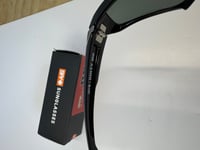 Image 7 of Vintage Spy Dirty Mo sunglasses 