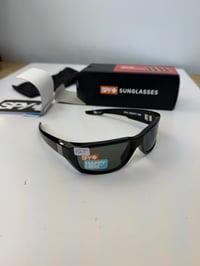 Image 1 of Vintage Spy Dirty Mo sunglasses 