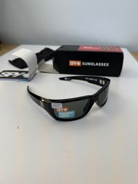 Image 8 of Vintage Spy Dirty Mo sunglasses 