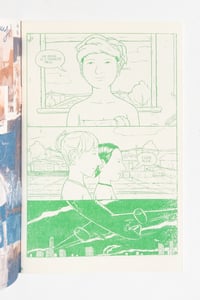 Image 3 of Epoxy 2 by John Pham