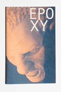 Image 1 of Epoxy 2 by John Pham