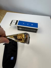 Image 5 of Vintage Electric sunglasses 