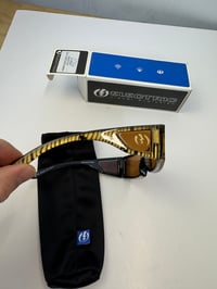 Image 6 of Vintage Electric sunglasses 