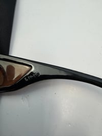 Image 8 of Vintage Electric sunglasses 