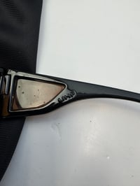 Image 10 of Vintage Electric sunglasses 