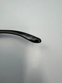 Image 11 of Vintage Electric sunglasses 