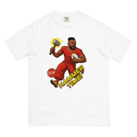 Image 2 of HAMMER TIME