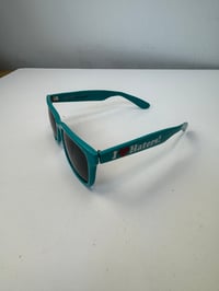 Image 5 of Vintage DGK sunglasses