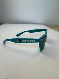 Image 7 of Vintage DGK sunglasses