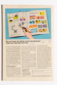 Image 8 of Marvel Tales 6 Comic Lot