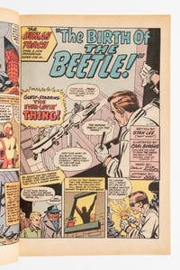 Image 7 of Marvel Tales 6 Comic Lot