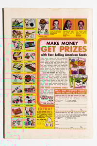 Image 14 of Marvel Tales 6 Comic Lot