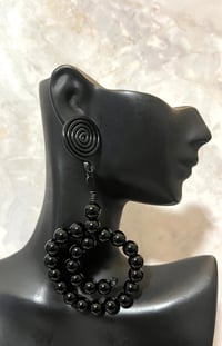 Image 2 of Black Betty 