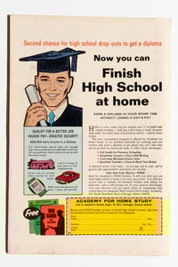 Image 17 of Marvel Tales 6 Comic Lot