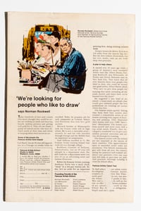 Image 20 of Marvel Tales 6 Comic Lot