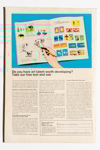 Image 25 of Marvel Tales 6 Comic Lot